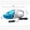 Wholesale newest mini hand vacuum cleaner,vacuum pore cleaner made in China