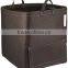 Fabric Grow Bag Smart Pots With Handles For Potato