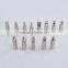 13pcs hand tool impact screwdriver set for china hot selling