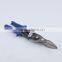 CR-V avation snips,snip pliers ,cutting snips