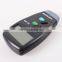 Digital MD-2G Moisture Meter Seed Coffee Bean Cotton Moisture Meter