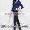 women jeans;jeans sexy woman;jumpsuit jeans woman