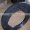 top quality steel strip/mental steel strapping for packing