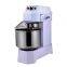 Multi Function Commercial Planetary Food Mixer 20L/35L/45L/68L