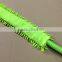 Detail microfiber duster Mini Chenille Duster