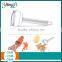 Fruit Vegetable Peeler/Cutter/Slicer Stainless Steel Multifunctional Vegetable Cutter