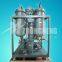 Zhongneng Vacuum Turbine Oil Purifier Series TY