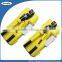 Hydraulic Tools Hand Cable Cutter