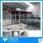 Magnesium Oxide Board Glass Magnesium Board or MgO Board production line