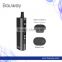 Herbstick Relax dry herb wholesale vaporizer