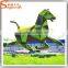 Can be customized landscape garden artificial topiary plastic topiary for garden decoration