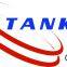 Shanghai Tankii Alloy Company Ltd
