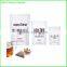 Private label AM TEATOX slimming detox tea / Diet / Green /14 Day / weight loss tea