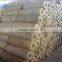 Knauf rock wool waterproof Energy conservation insulation