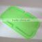 Auto Car Multi-functional Anti-slip Skidproff Mat /High Quality mobile phone anti-slip mat with logos