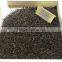 High quality Keemun Black Leaf Tea Pekoe Grade 3