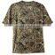 hunting & camouflage T-shirts