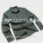 fashion style men's shirt long sleeve fashion slim fit men shirt with factory price,new model shirts for men
