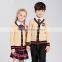 School uniform lahore, school sweater/shirt/pant/skirt