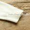 Cashmere Star Design Round Neck Sweater Lady Pullover Sweater