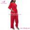 Private Label Dress Onepiece Wholesale Jumpsuit For Women