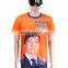 custom sublimation t shirts