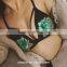 sexy underwear women transparent lingerie size 34 ftv midnight hot lingerie sexy lingerie beautiful bra sexy bra design