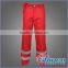 Wholesale Durable cotton anti-uv men outdoor pants