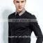 new arrive men business shirt BSRT0050
