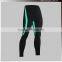 Sports Compression Thermo Tights