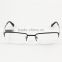 High quality uv filter sports eyeglasses for custom