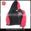 kids wear poly hoodies boys clothing sets