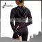 Cheap wholesale sports jackets fashionable life jackets
