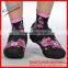 2016 wholesale cycling shoes cover cheap biking shoes cover popular bicycle shoes cover
