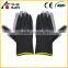 Durable Working Nitrile Safety Gloves
