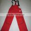Junior ski pants (SP-34301)