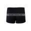 100% Cotton Elastic Waistband Casual Shorts/Sport Shorts For Men