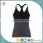 Latest Design Best Quality Bottom Price Best Selling Cheap Women Tank Tops