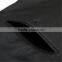 top quality new design 100% cotton suit pants, hot sale pantalon pants