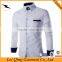 Good price men's new pattern shirts