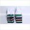 China Factory supply New Pajamas Kids Custom Logo Night Shirts Childrens Pajamas Wholesale
