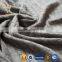 100% Cashmere Wool Cable Knitted Baby Blanket
