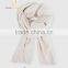 Designer Pure Cashmere Scarves for Women