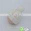 Custom Pom-Pom Knit Hat Decoration Mini Hat Funny Knit Winter Hats