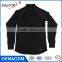Protective anti-static heat resistant fireproof men clothing