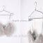 Heart Love Faux Fur Jacket For Women Fashion Love Imitation waistcoat Winter Warm Furry Jacket Gilet Veste fpc-462