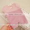 2017 Baby Frock Designs Newborn Baby Clothes Lilac Lace Baby Romper