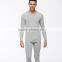 Suntex Cotton Spandex Skin Tight Underwear Heated Thermal Underwear Manufacturer