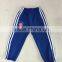 2015 The High Quality Cheap Customized Blank Soccer Jersey