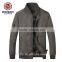 2016 new fashion spring fall man bomber jacket pilot jacket casual coat